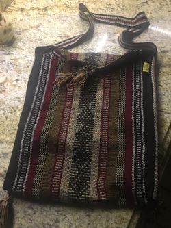 Bag