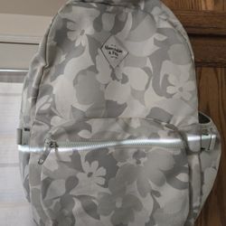 Abercrombie Backpacks