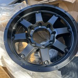 Rims