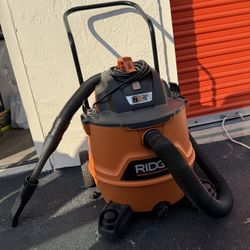 Car vacuum cleaner for sale NXT