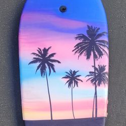 Boogie Board