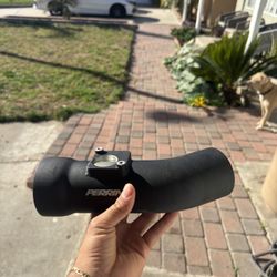 Perrin Intake 2005 Wrx