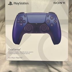 Ps5 Controller