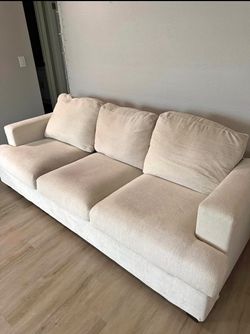 couch