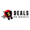 Deals On Wheel