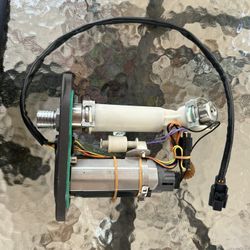 Harley Sportster Nightster Iron 48 EFI fuel pump 2007-2020 Factory OEM