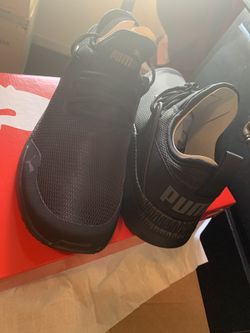 Puma