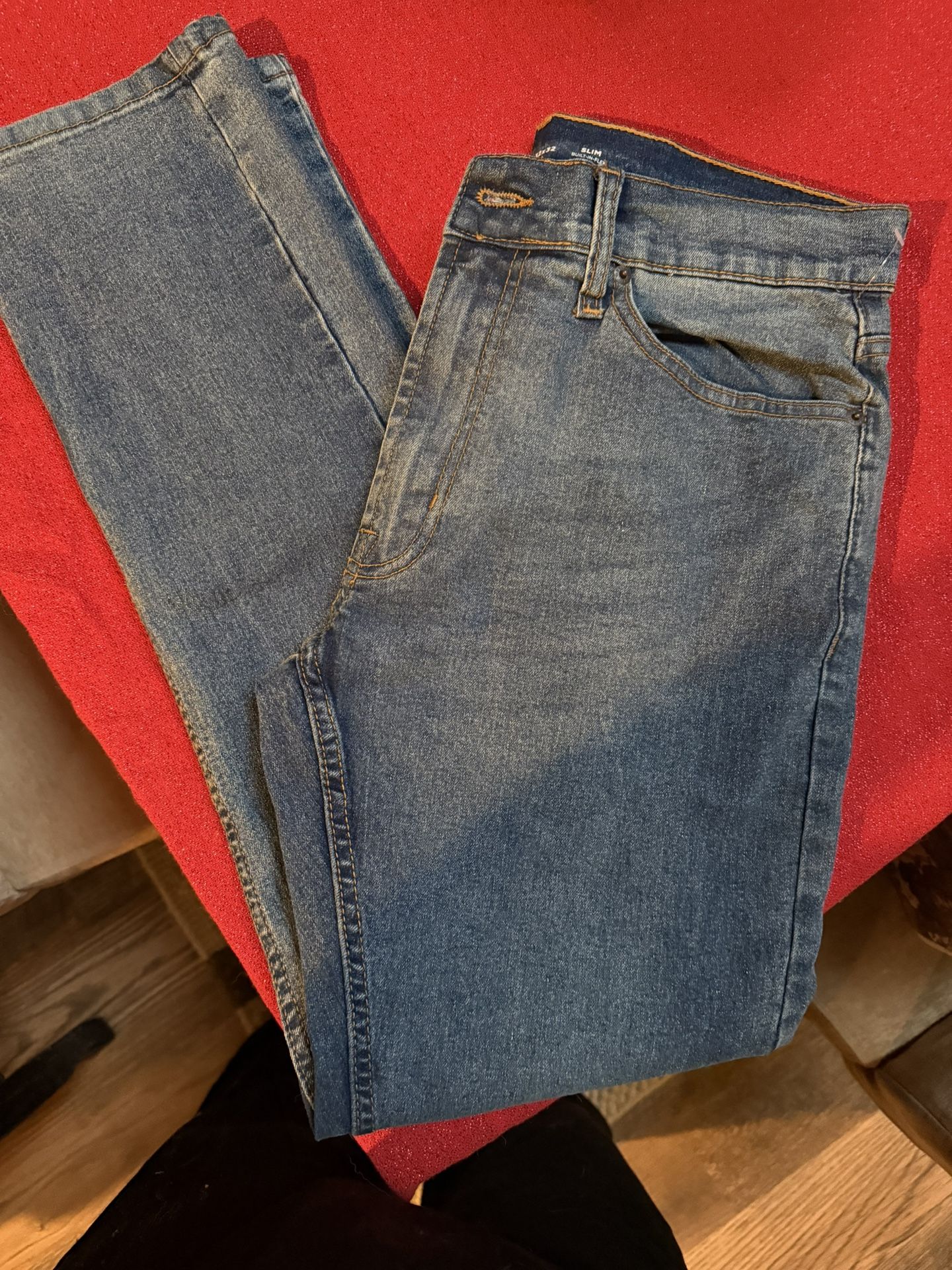 Men’s Old Navy Jeans 32x32
