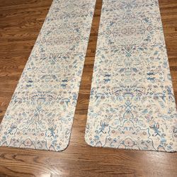 House of Noa - Standing Mats (2 available)