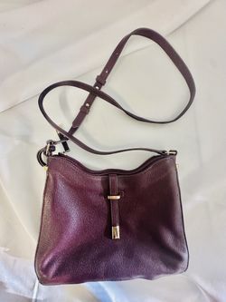 Vince Camuto Crossbody Bag