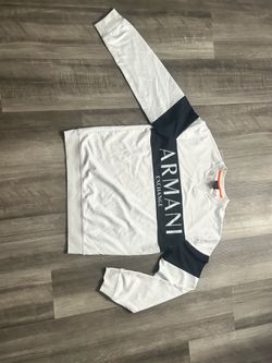 All original