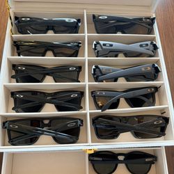Men’s Sunglasses