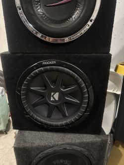Speaker
