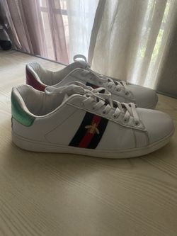 Gucci Shoes
