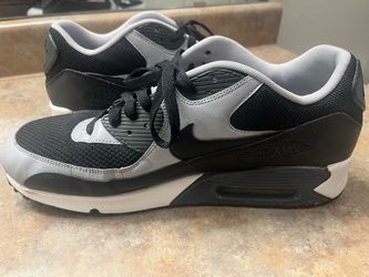 Nike Air Max Men 13