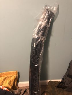 Honda civic Hatchback 10th Gen Visors