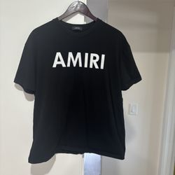 Men’s Size Large Shirts