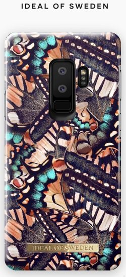 Phone Case | Samsung Galaxy S9