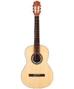 Cordoba C1M 3/4