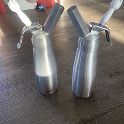 Kitchen Stuff 