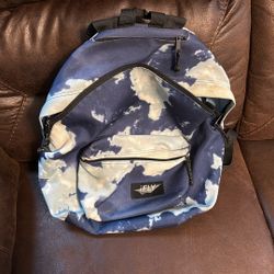 Ifly Backpack