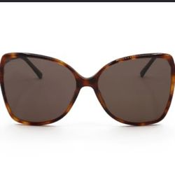 Jimmy choo sunglasses new