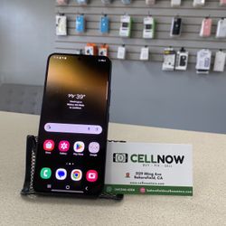 Samsung S21 Plus Verizon 