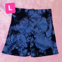 Shorts Leggings