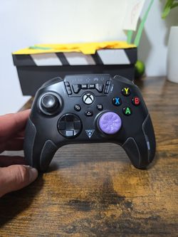 Xbox Turtle Beach Recon Controller Series X/S