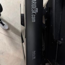 VariDesk Pro Plus 48