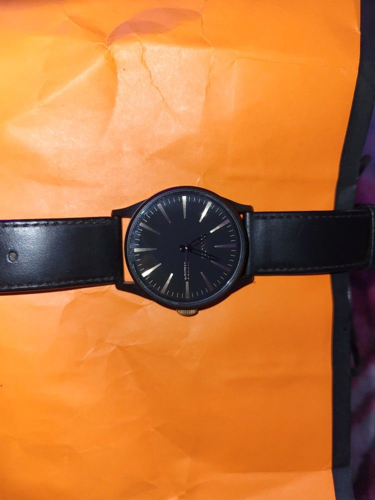 Nixon Japan Movement