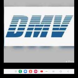 No Puedes Sacar Tu Licencia Nosotros Te Ayudamos 