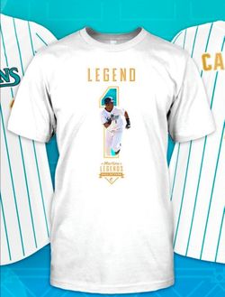 Luis Castillo