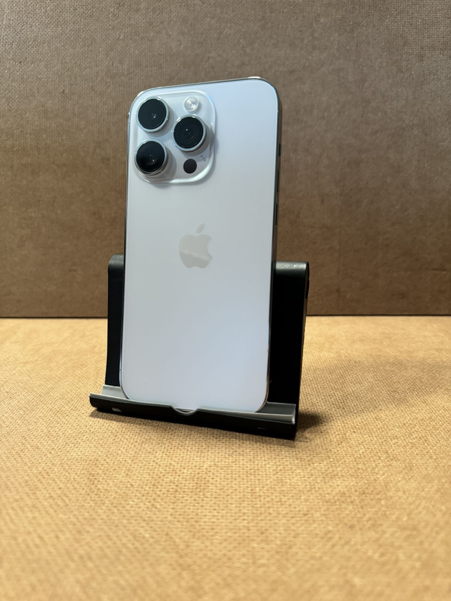iPhone 14 Pro 128gb 5g Unlocked