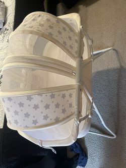 Bassinet