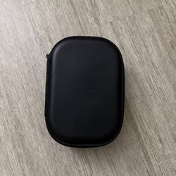 Bose QuietComfort Headphones - $100
