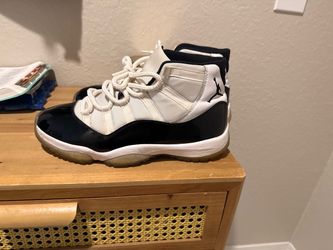Jordans