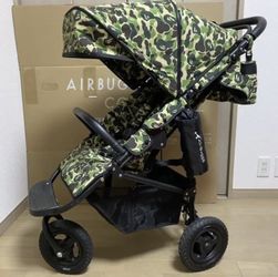 Bape Air buggy Stroller