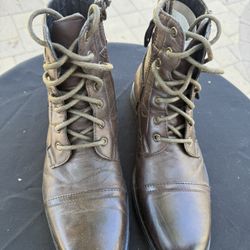 Men’s Sz 9