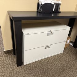File Cabinet