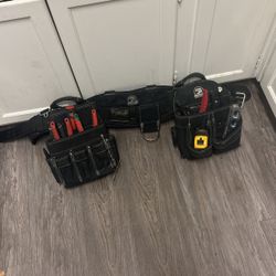 Tool Bag