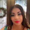 Emily Cervantes