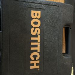 23 Gauge Headless Pin Nailer 