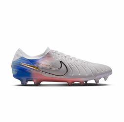Nike Tiempo Legend 10 Elite FG United 002 Pack, M8/ W9.5