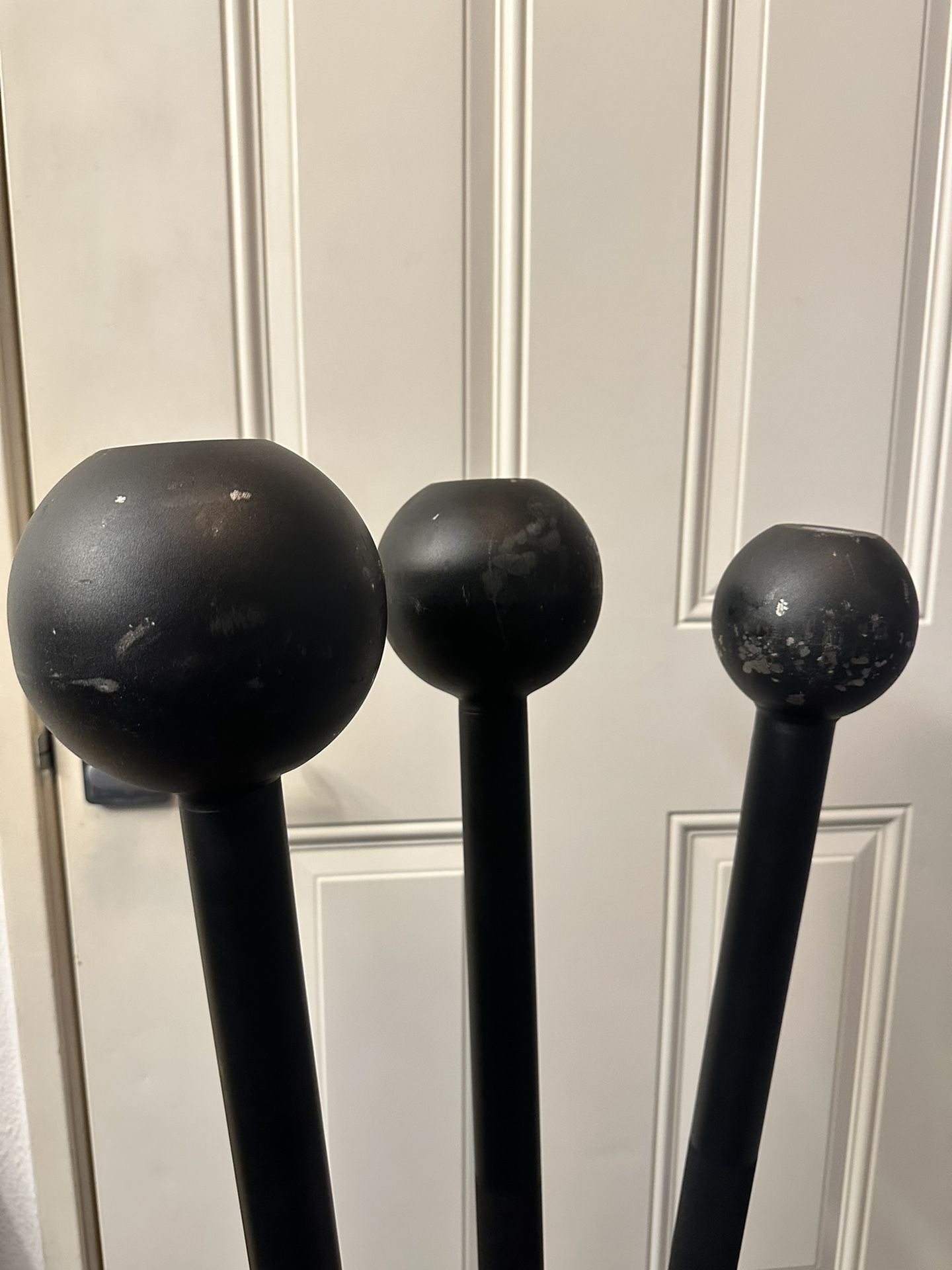 Mace Workout Collection for Sale in Anaheim, CA OfferUp