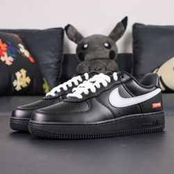 AIR FORCE 1S many more styles and more colors available   