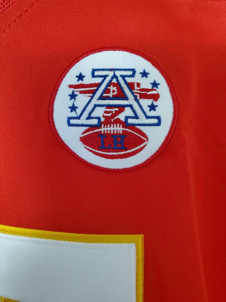 Mahomes Jerseys Sports & Outdoors