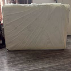 Bed Comforter