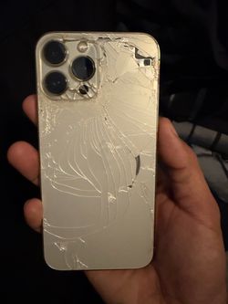 Tmobile Iphone 13 Pro Max