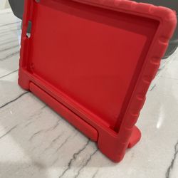 Samsung Kids Tablet CASE Only 